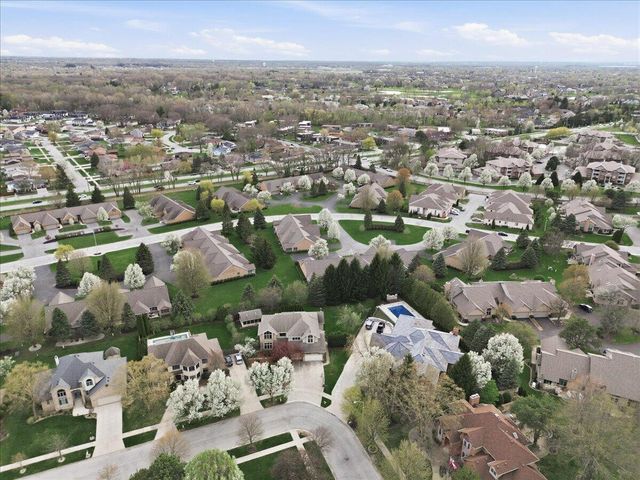 1816 Rosewood Lane, Munster, IN 46321