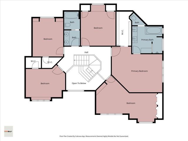 1816 Rosewood Lane, Munster, IN 46321