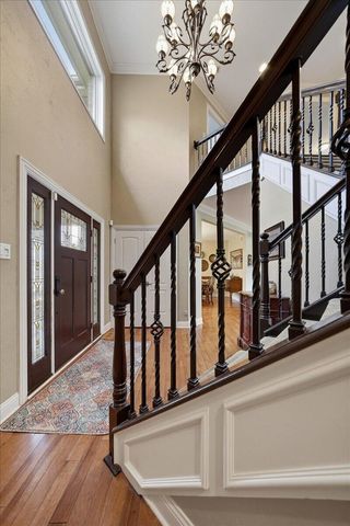 1816 Rosewood Lane, Munster, IN 46321