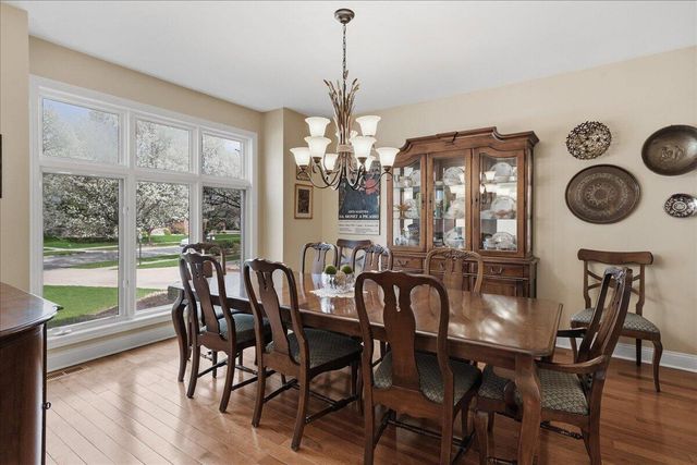 1816 Rosewood Lane, Munster, IN 46321