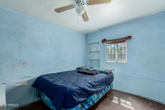 1029 E MCKINLEY Street, Phoenix, AZ 85006