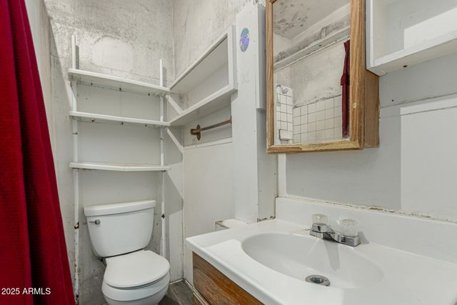 1029 E MCKINLEY Street, Phoenix, AZ 85006