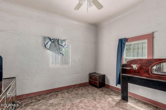 1029 E MCKINLEY Street, Phoenix, AZ 85006