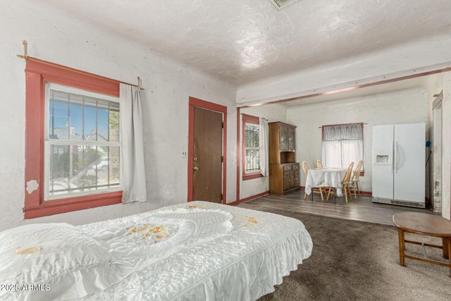1029 E MCKINLEY Street, Phoenix, AZ 85006