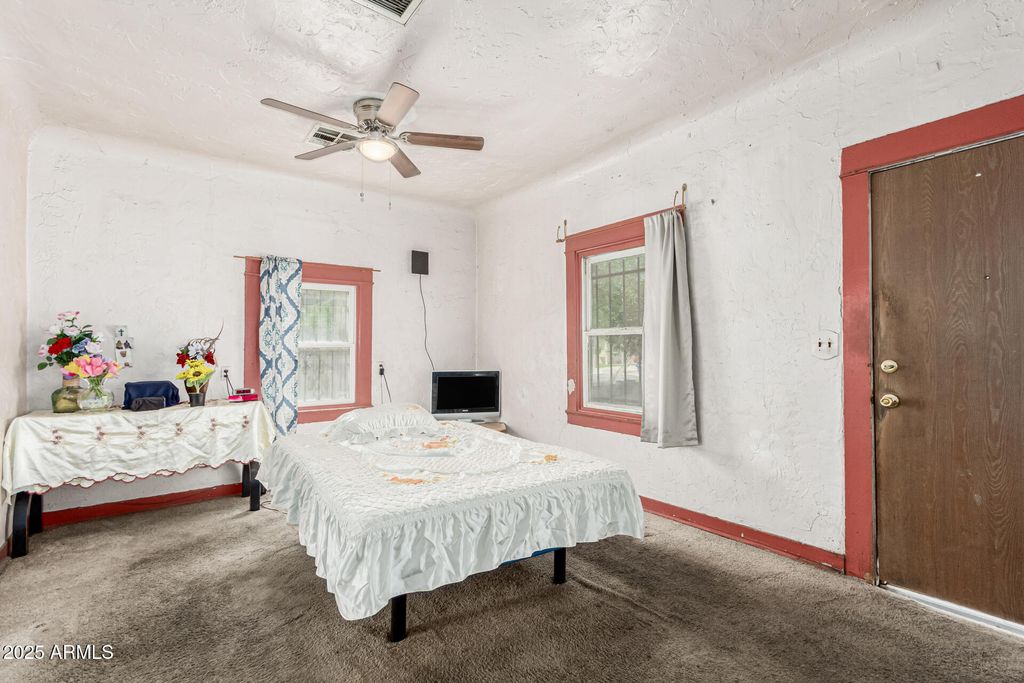 1029 E MCKINLEY Street, Phoenix, AZ 85006 — photo 2