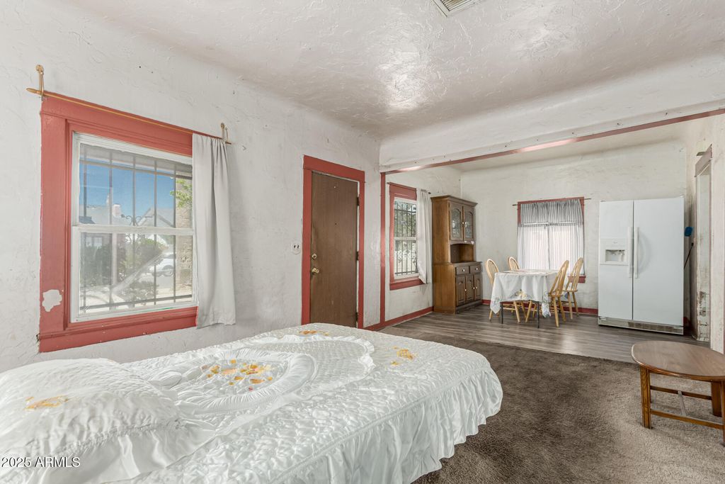 1029 E MCKINLEY Street, Phoenix, AZ 85006 — photo 4