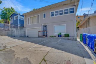 2084 167th Avenue, San Leandro, CA 94578