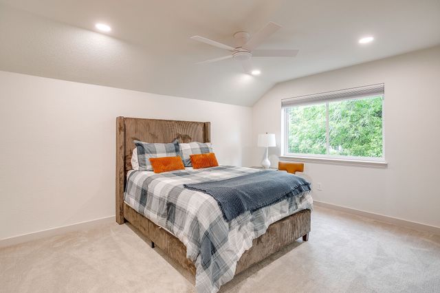 2144 Fountain Square Drive, Fort Worth, TX 76107