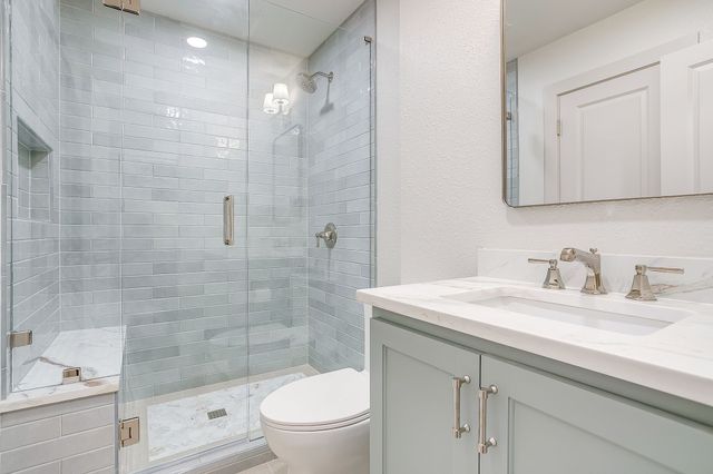 2144 Fountain Square Drive, Fort Worth, TX 76107