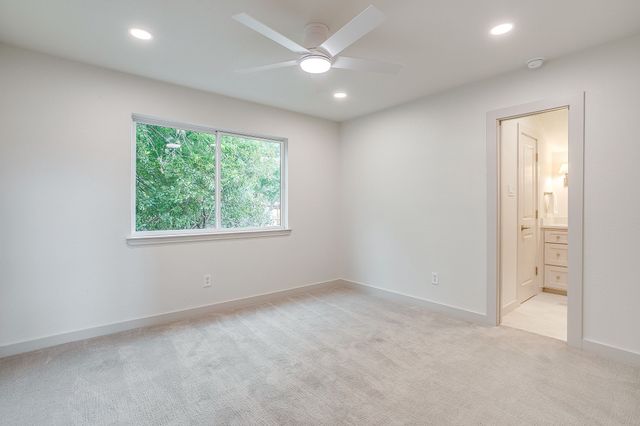 2144 Fountain Square Drive, Fort Worth, TX 76107