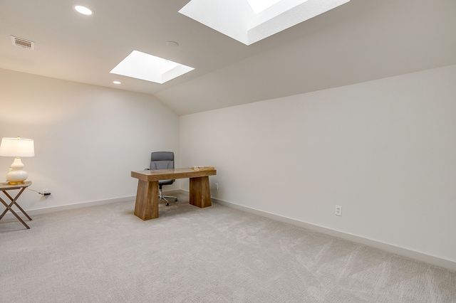2144 Fountain Square Drive, Fort Worth, TX 76107