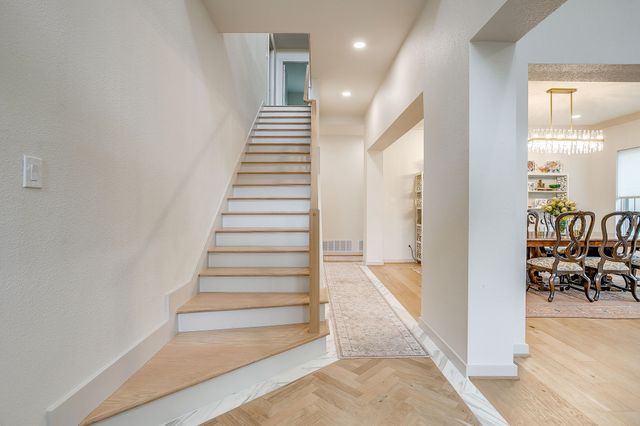 2144 Fountain Square Drive, Fort Worth, TX 76107