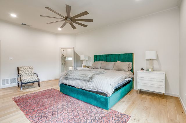 2144 Fountain Square Drive, Fort Worth, TX 76107