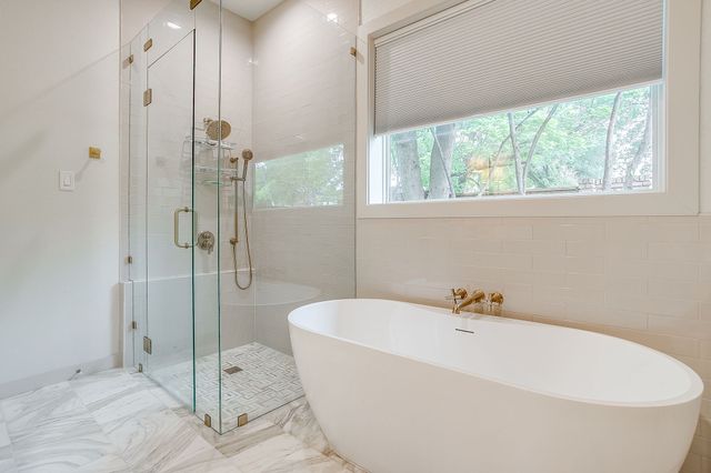 2144 Fountain Square Drive, Fort Worth, TX 76107