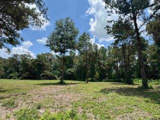 Tract A La Hwy 16, Denham Springs, LA 70706