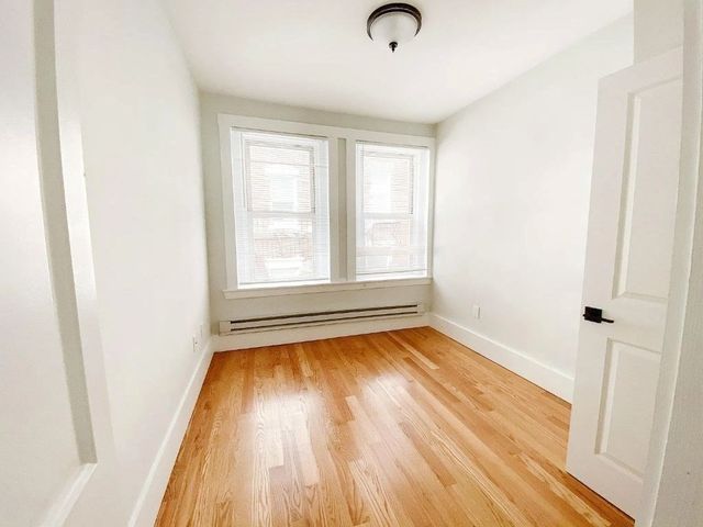 13 Margaret Street 3, Boston, MA 02113