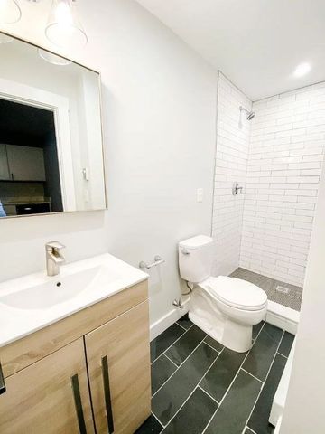 13 Margaret Street 3, Boston, MA 02113