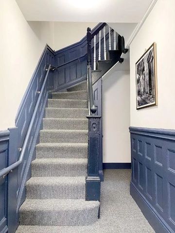 13 Margaret Street 3, Boston, MA 02113