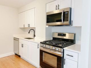 13 Margaret Street 3, Boston, MA 02113