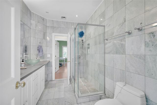 59 Orchard Hill Road, Katonah, NY 10536