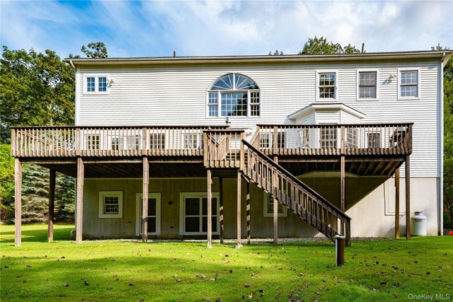59 Orchard Hill Road, Katonah, NY 10536
