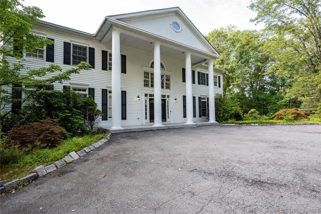 59 Orchard Hill Road, Katonah, NY 10536