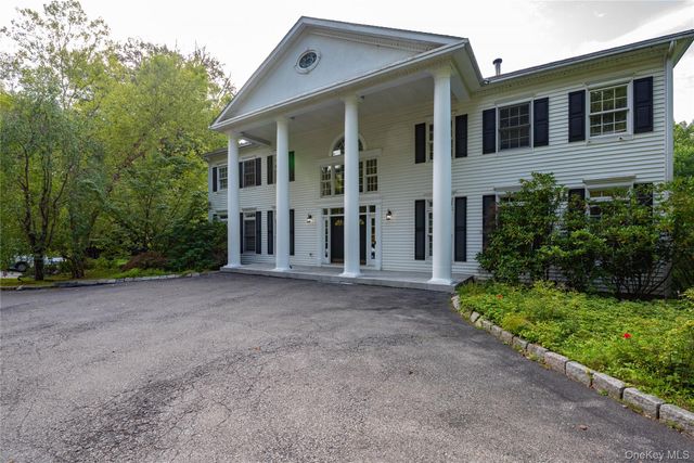 59 Orchard Hill Road, Katonah, NY 10536