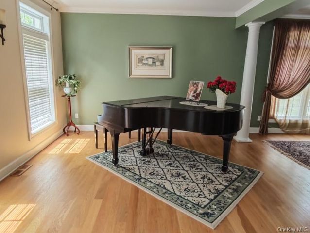 59 Orchard Hill Road, Katonah, NY 10536