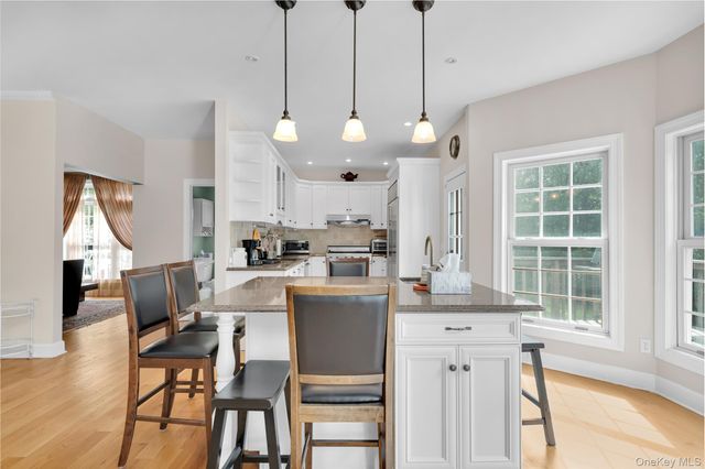 59 Orchard Hill Road, Katonah, NY 10536