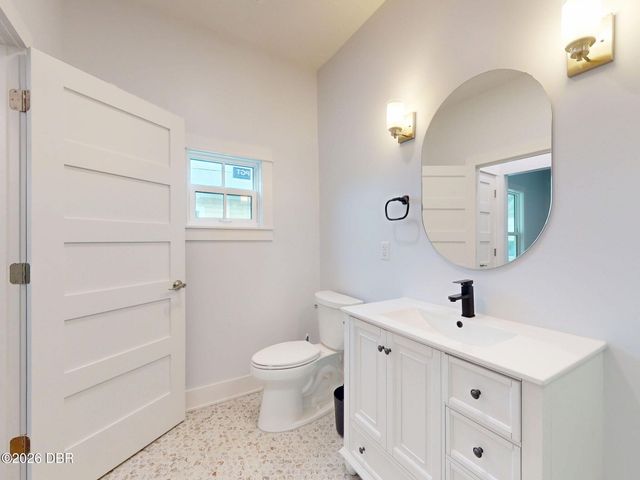 181 Blanco Street, St. Augustine, FL 32084