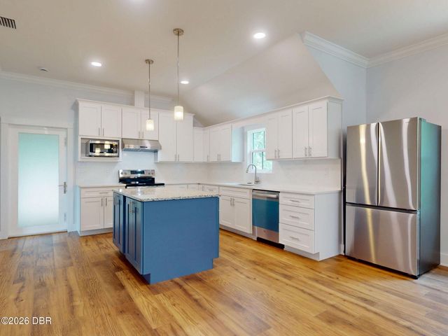 181 Blanco Street, St. Augustine, FL 32084