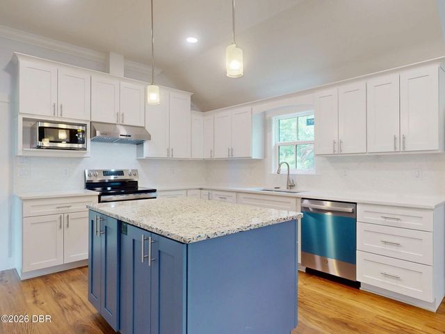 181 Blanco Street, St. Augustine, FL 32084