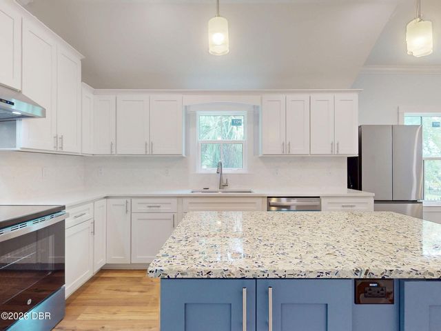 181 Blanco Street, St. Augustine, FL 32084
