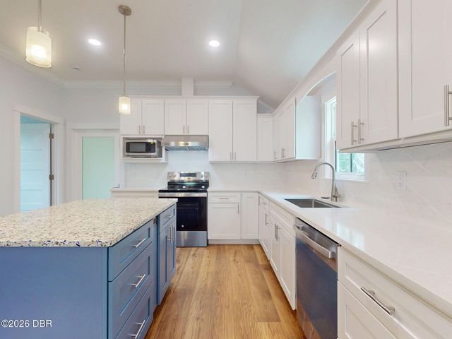181 Blanco Street, St. Augustine, FL 32084