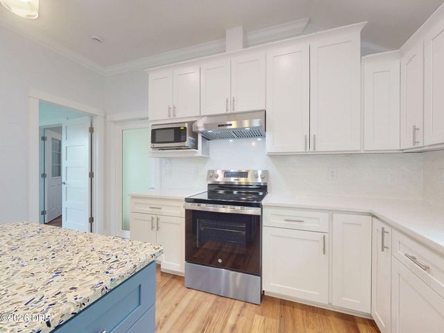 181 Blanco Street, St. Augustine, FL 32084