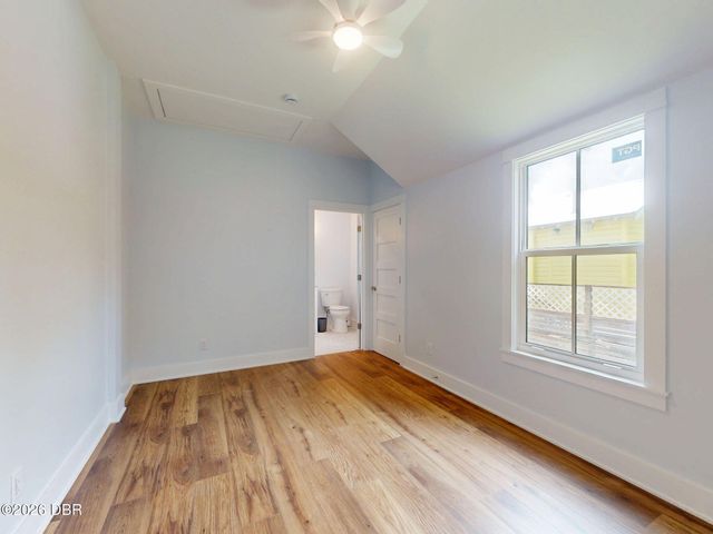 181 Blanco Street, St. Augustine, FL 32084