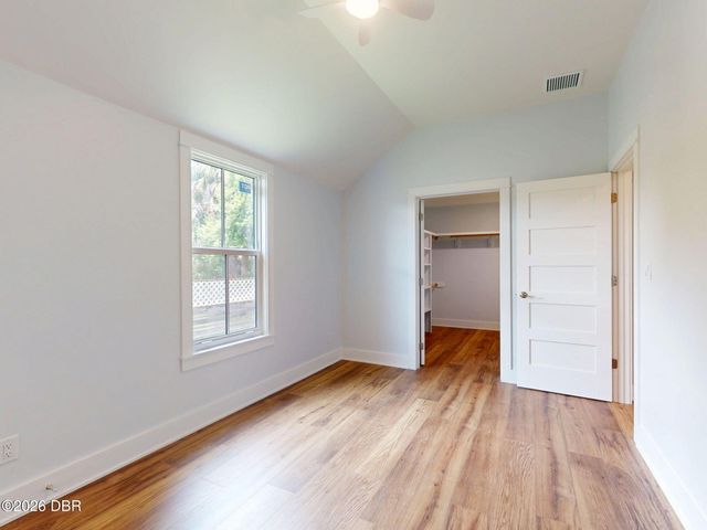 181 Blanco Street, St. Augustine, FL 32084