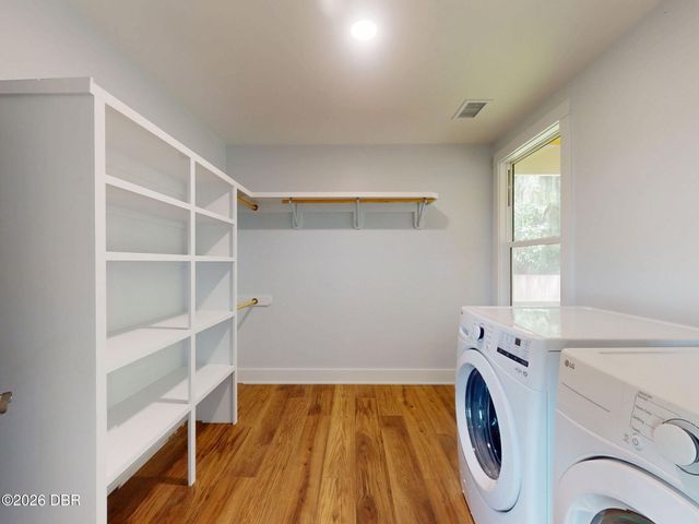 181 Blanco Street, St. Augustine, FL 32084