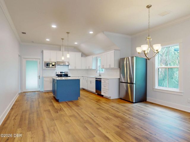 181 Blanco Street, St. Augustine, FL 32084