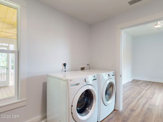 181 Blanco Street, St. Augustine, FL 32084