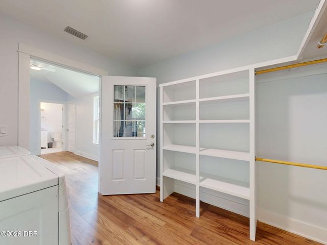 181 Blanco Street, St. Augustine, FL 32084