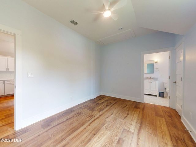 181 Blanco Street, St. Augustine, FL 32084