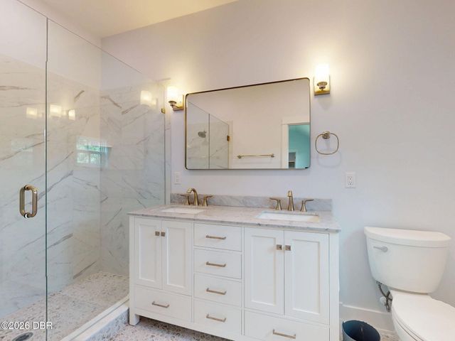 181 Blanco Street, St. Augustine, FL 32084
