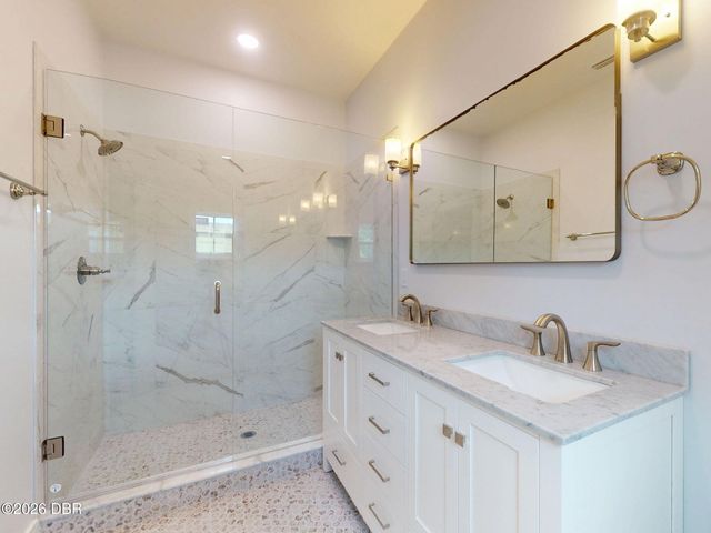 181 Blanco Street, St. Augustine, FL 32084