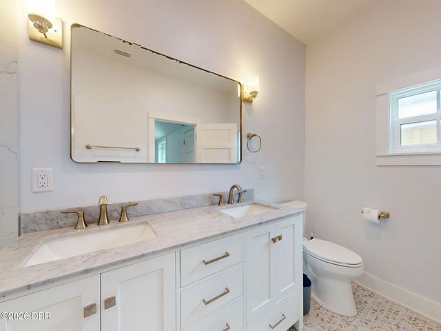 181 Blanco Street, St. Augustine, FL 32084