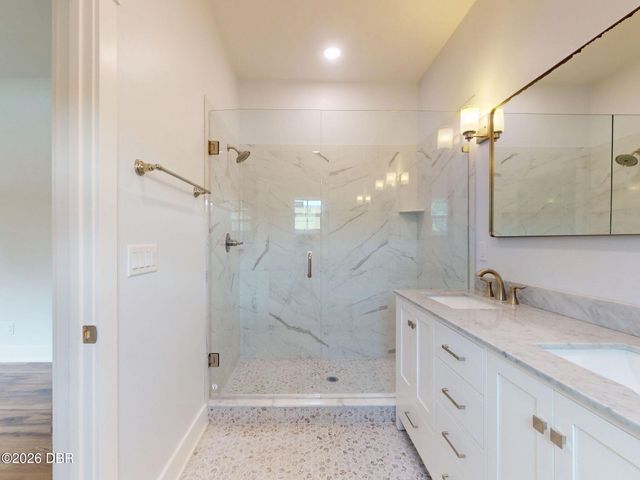 181 Blanco Street, St. Augustine, FL 32084