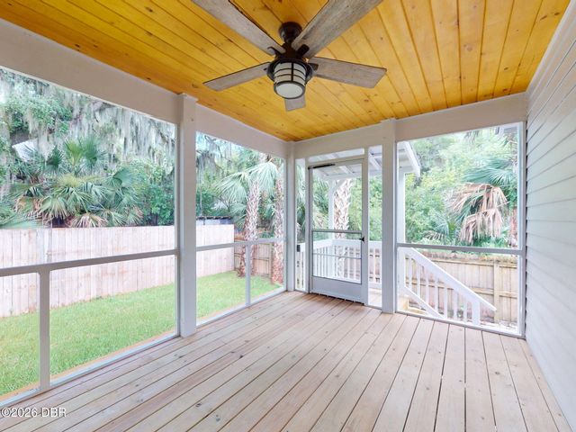 181 Blanco Street, St. Augustine, FL 32084