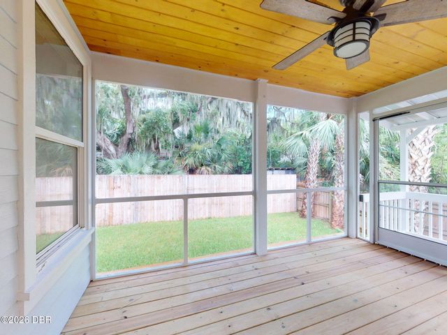 181 Blanco Street, St. Augustine, FL 32084