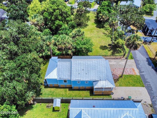 181 Blanco Street, St. Augustine, FL 32084