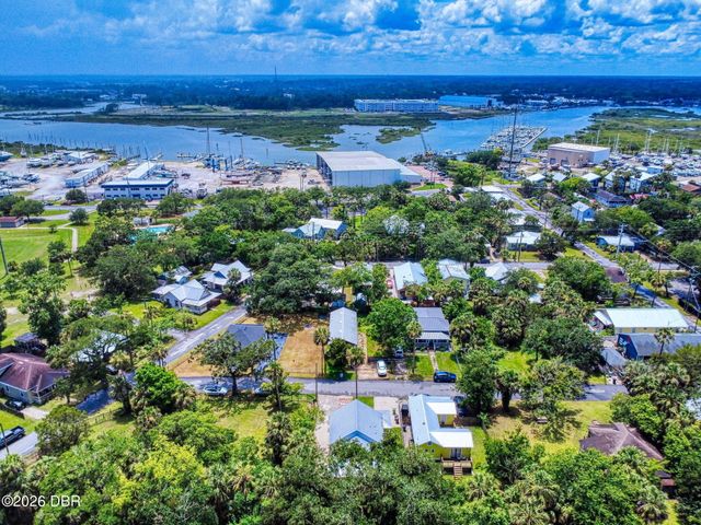 181 Blanco Street, St. Augustine, FL 32084